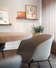 GBI Eimsbüttel - Bestatter Bild 6