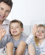 Gysin AG Thun Bild 2