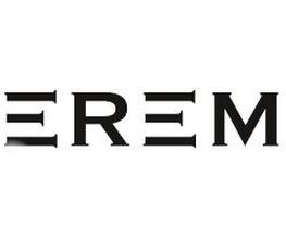 E.R.E.M. SARL image 2