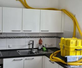 Baumann Bauservice Bild 5
