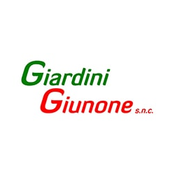 Giardini Giunone logo