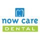 Now Care Dental