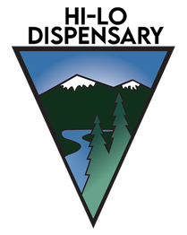Hi-Lo Dispensary