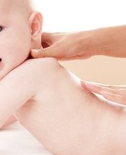 Raimbault Theophanie image 2