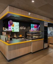 McDonald's Bild 4