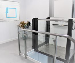 Bienestar Dental imagen 12