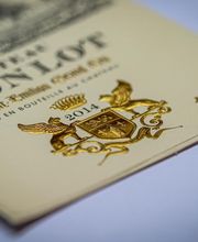 GEP Gravure et Précision image 15