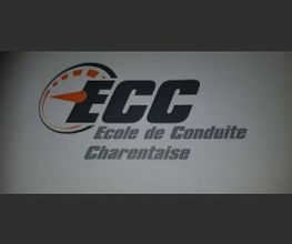 Ecole de Conduite Charentaise image 1