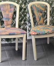 GH Polsterei Bild 48