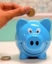 Yavuz Ergün Allianz Hauptvertretung Bild 11