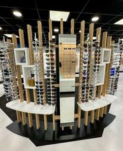 Opticien Cusset - Optic 2000 image 3