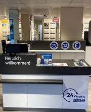 Apollo-Optik - Roth - Hauptstr. Bild 2