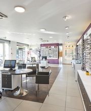 Opticien L'Isle-Sur-La-Sorgue | Alain Afflelou image 3