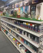 Weldom Baume Les Dames image 5