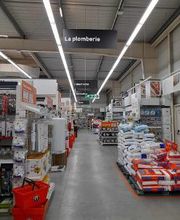 Weldom Aizenay image 10