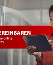 Vodafone Shop Stuttgart Bild 3