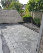 Niewöhner GbR Bild 8