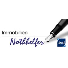 Nothhelfer Immobilien