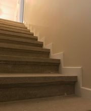 Pierre & Bois Bild 11