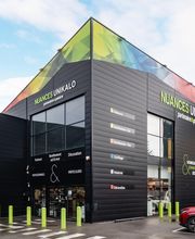 Nuances Unikalo Montélimar image 2