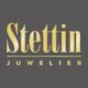 Juwelier Stettin