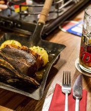 Helmut's Hofschänke Bild 3