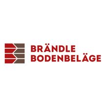 Brändle Bodenbeläge