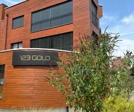 123GOLD Trauring-Lounge Wädenswil Bild 6