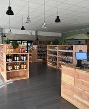 Epicerie O Local image 2