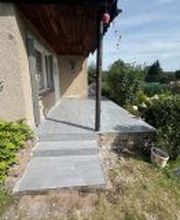 Garten Michl Inh. Christian Honomichl Bild 1