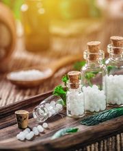 Apotheke im Gäubodenpark Bild 4