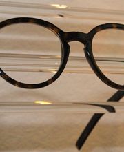 LE RUMEUR OPTICIENS image 1