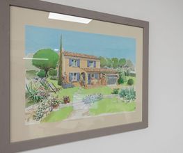 VENTOUX HABITAT SARL image 4