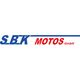 SBK-Motos GmbH