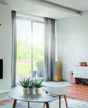 Terre De Fenêtre Jdm image 8