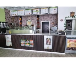 Tayba Café Bild 4