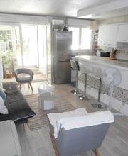 Sud Contact Haut-Pays image 5