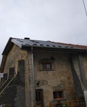 Pesenti Rudy image 4