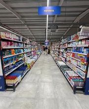 CASH FRESH imagen 14