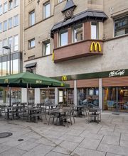 McDonald's Bild 3