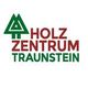 Holzzentrum Traunstein