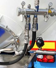 Dumas Yves Ets image 1