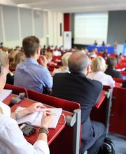 The Cue Group Berlin - Team PCS Bild 6