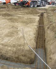 Basto Constructions SARL image 3