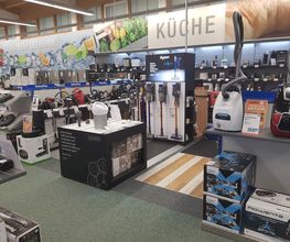 expert Füssen Bild 2