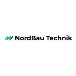 NordBau Technik GmbH