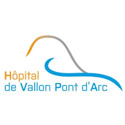 Hôpital Local De Vallon Pont D'Arc