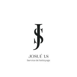 Josué 1.8
