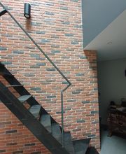 Ateliers Du Val D'ardières SARL image 7