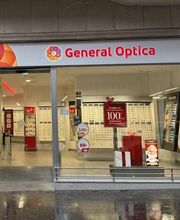 General Optica - Visión y Audición imagen 9